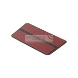 TREADLE PLATE
